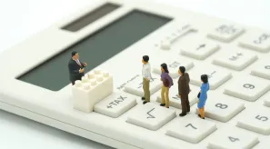 Qué es el impuesto de sucesiones