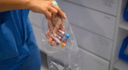 como saber si las cenizas son de mi familiar