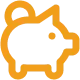 economico