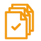 Specific regulations