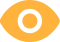 Icono de un ojo