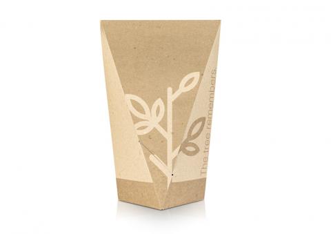 urna eco