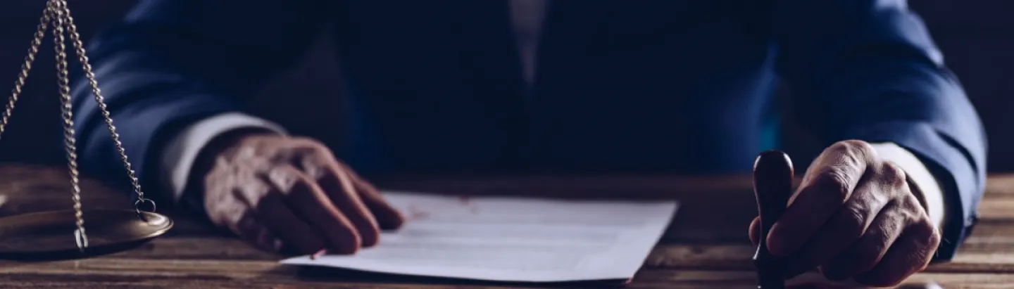 cuántos días me corresponden por fallecimiento