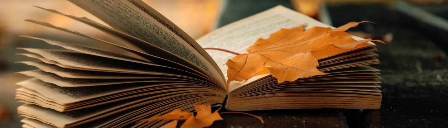 poemas para recordar a un ser querido fallecido