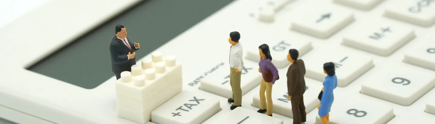 Qué es el impuesto de sucesiones