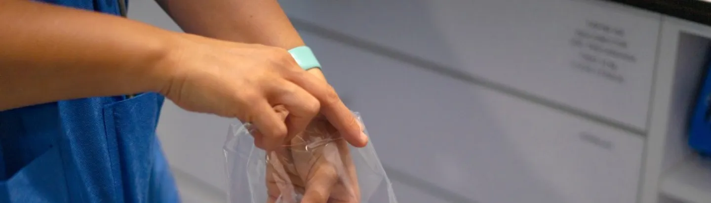 como saber si las cenizas son de mi familiar