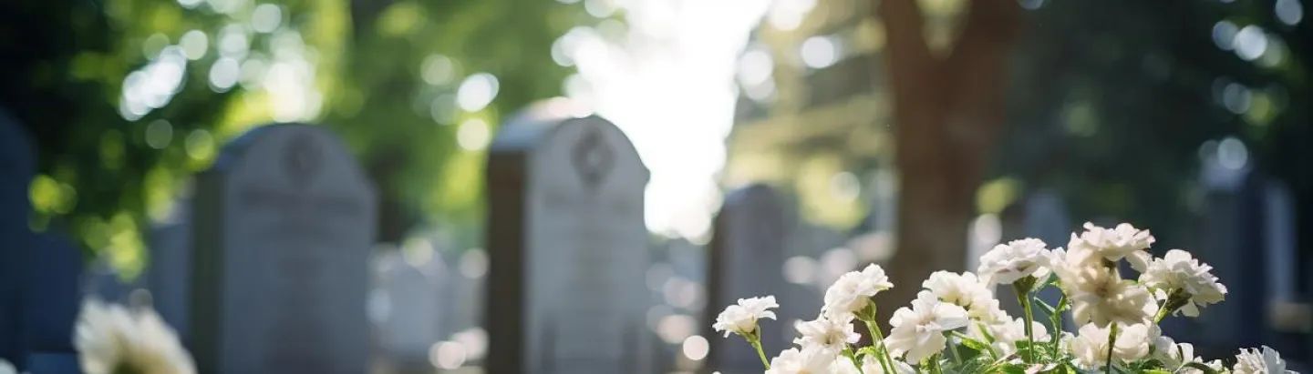 cuanta ceniza sale de un cuerpo